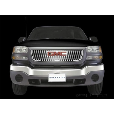 Grille Insert by PUTCO LIGHTING - 84138 pa1