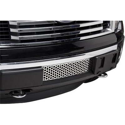 Grille Insert by PUTCO LIGHTING - 84182 pa2