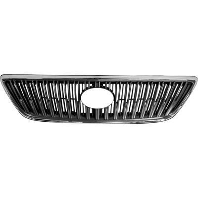 Grille - LX1200158OE pa1