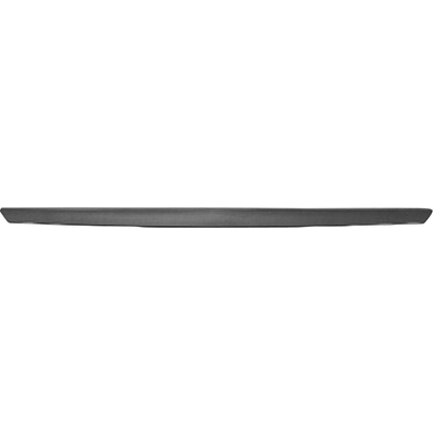 Grille - MA1210102 pa2