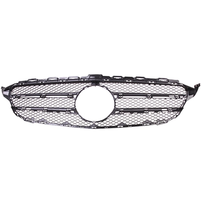 Grille - MB1200172C pa1