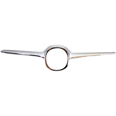 Grille Molding - AC1210105 pa1