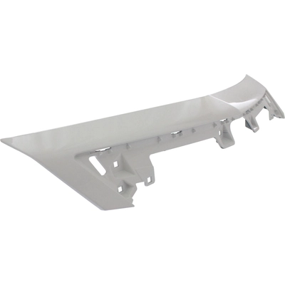 Grille Molding - AC1210116 pa4
