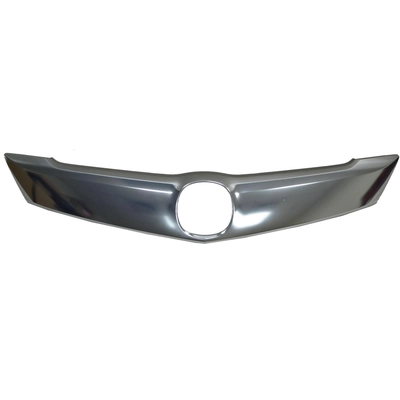Grille Molding - AC1210119 pa1