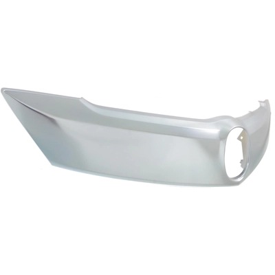 Grille Molding - AC1210119 pa5