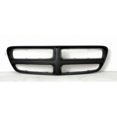 Grille Molding - CH1210108 pa1