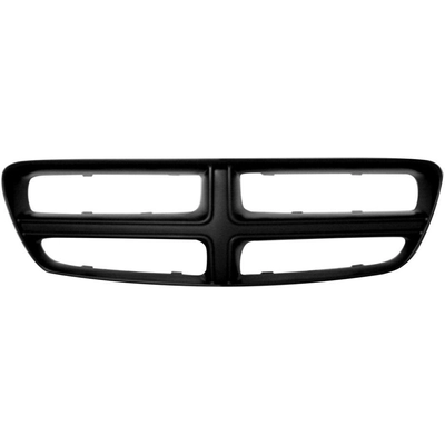 Grille Molding - CH1210108 pa2
