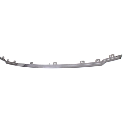 Grille Molding - FO1210112 pa2