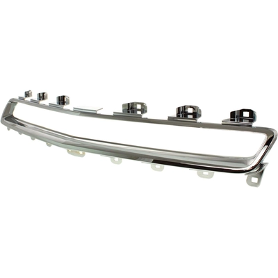 Grille Molding - GM1210114 pa3