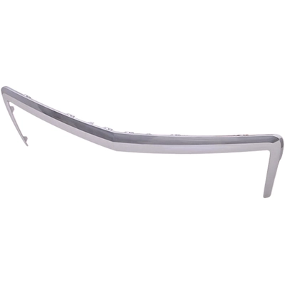 Grille Molding - GM1210121C pa1