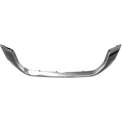 Grille Molding - HO1210144 pa1