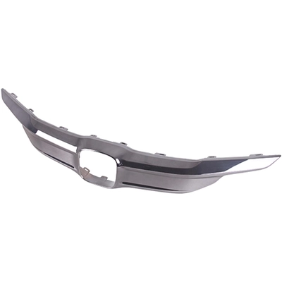 Grille Molding - HO1210156 pa1