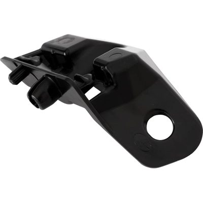 Grille Molding Retainer - HO1219102 pa2