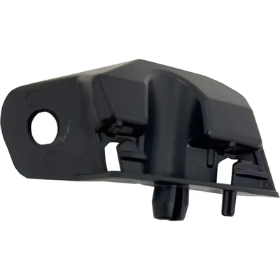 Grille Molding Retainer - HO1219103 pa1
