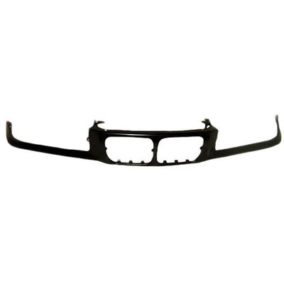 Grille Molding by SHERMAN PARTS - 0054A-23-2 pa1