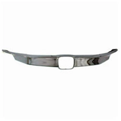 Grille Molding by SHERMAN PARTS - 2817-98CQ-0 pa1