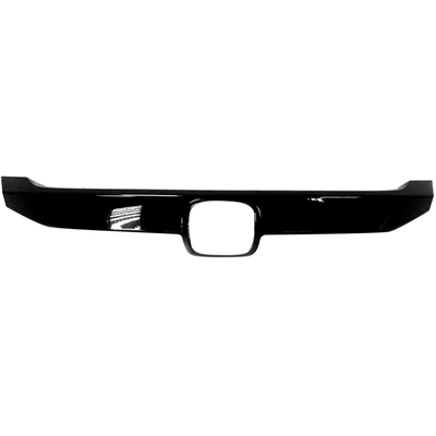 Grille Molding by SHERMAN PARTS - 2913A-98MQ-0 pa1