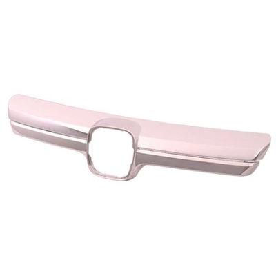 SHERMAN PARTS - 2927-98M-0 - Grille Bar pa1