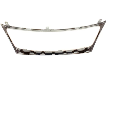 Grille Molding by SHERMAN PARTS - 3316-98M-0 pa1