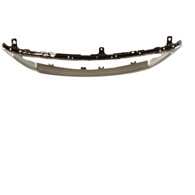 Grille Molding by SHERMAN PARTS - 3316-98M-0 pa2