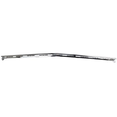 Grille Molding by SHERMAN PARTS - 701-98MU pa2