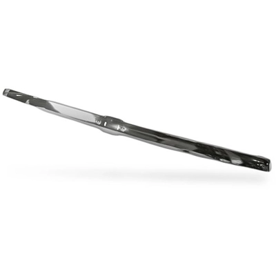 Grille Molding by SHERMAN PARTS - 907-98-1 pa1