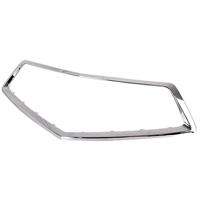 SHERMAN PARTS - ACMDX17-98MQ-0 - Grille Molding pa1