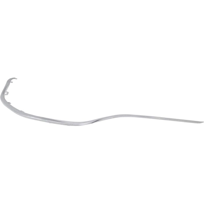 Grille Molding by SHERMAN PARTS - CH20015-98MU pa2