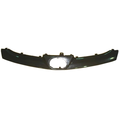 Grille Molding - TO1210103 pa1