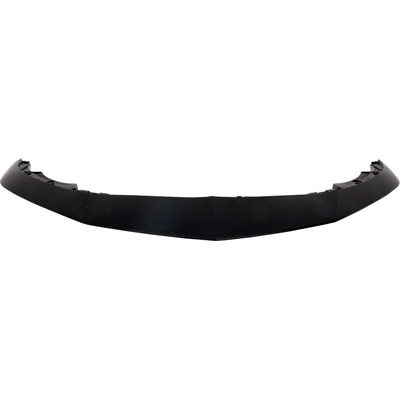 Grille Molding - AC1210130 pa1