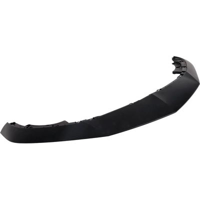 Grille Molding - AC1210130 pa2