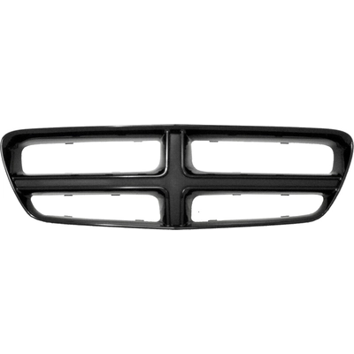 Grille Molding - CH1210112 pa1