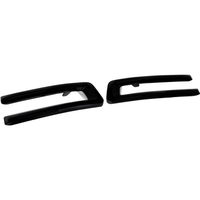 Grille Molding - CH1210138 pa2