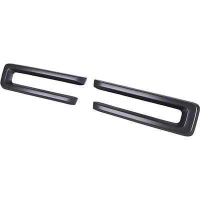 Grille Molding - CH1210138C pa1