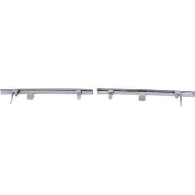 Grille Molding - CH1210146 pa1