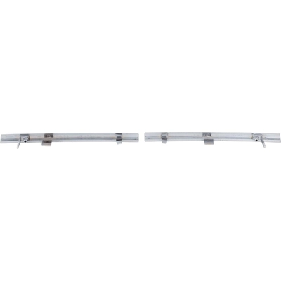 Grille Molding - CH1210146 pa2