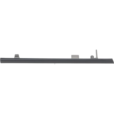 Grille Molding - CH1210149 pa1