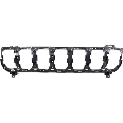 Grille Molding - CH1210151 pa1