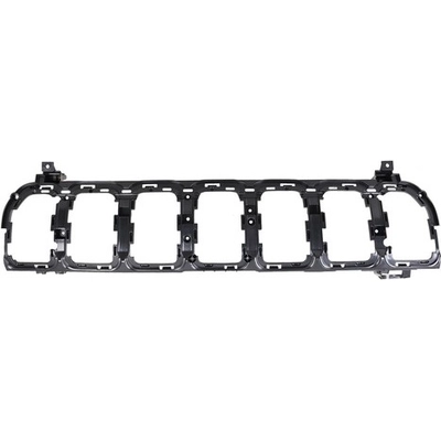 Grille Molding - CH1210151 pa2