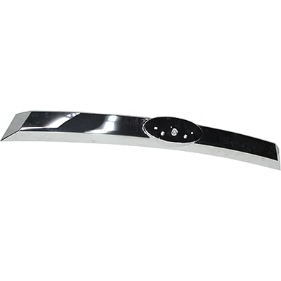 Grille Molding - FO1210106 pa2