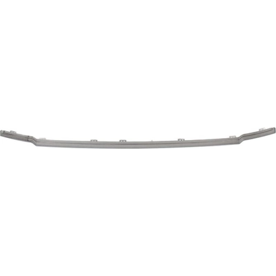 Grille Molding - FO1210114 pa1