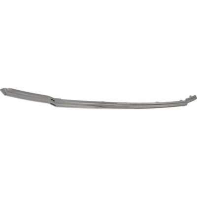 Grille Molding - FO1210114 pa2