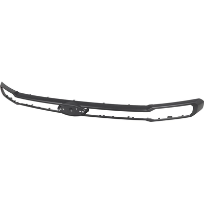Grille Molding - FO1210125 pa1