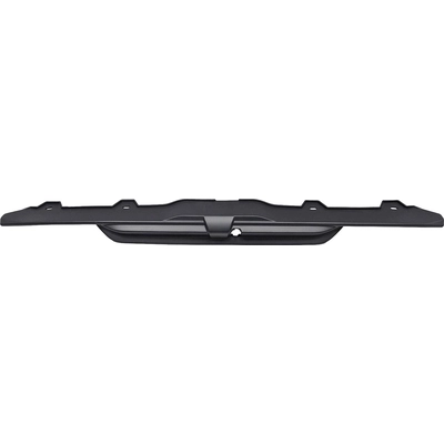 Grille Molding - FO1210126 pa1
