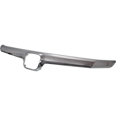 Grille Molding - HO1210139C Capa Certified pa2