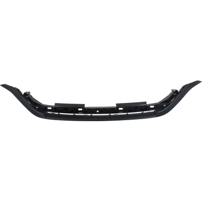 Grille Molding - HO1210140C pa1
