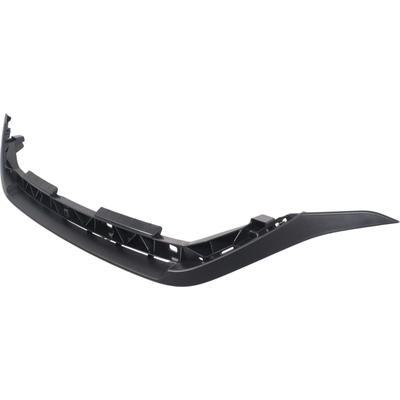 Grille Molding - HO1210140C pa2