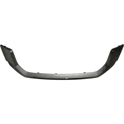 Grille Molding - HO1210143 pa1