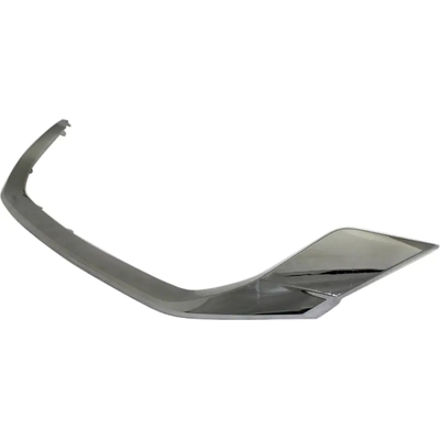 Grille Molding - HO1210143 pa2