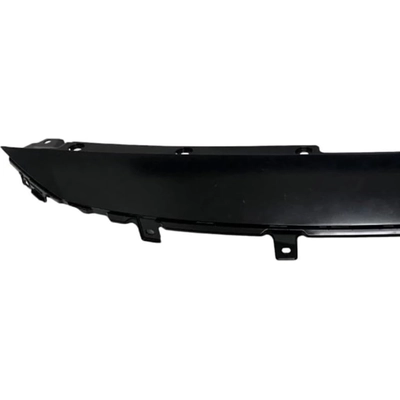 Grille Molding - HO1210170C pa2